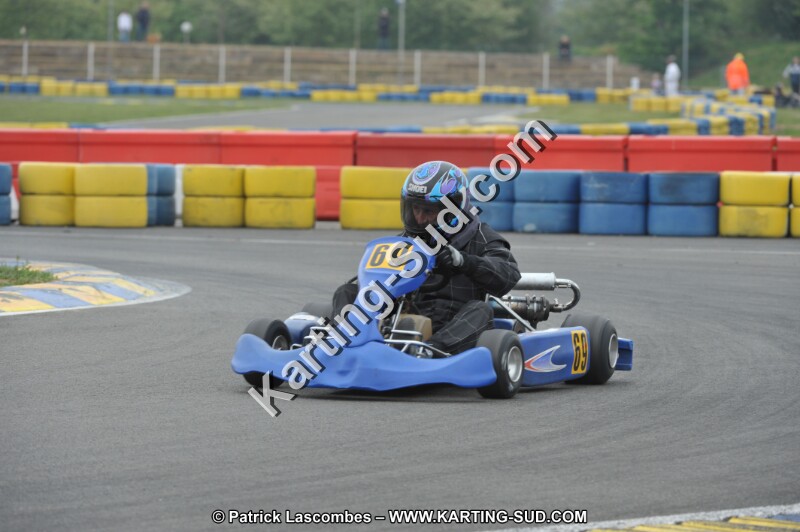 DSC_9089.JPG