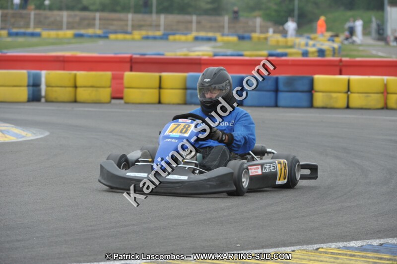 DSC_9090.JPG