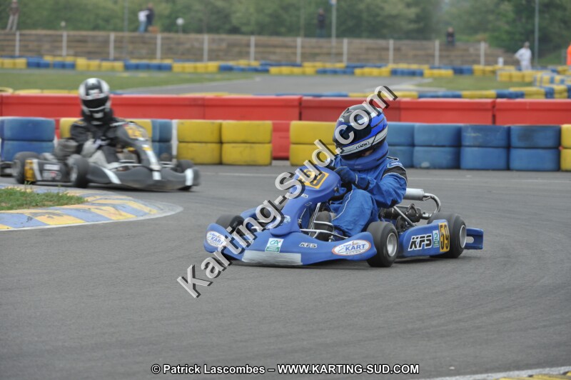 DSC_9091.JPG