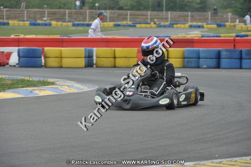 DSC_9093.JPG