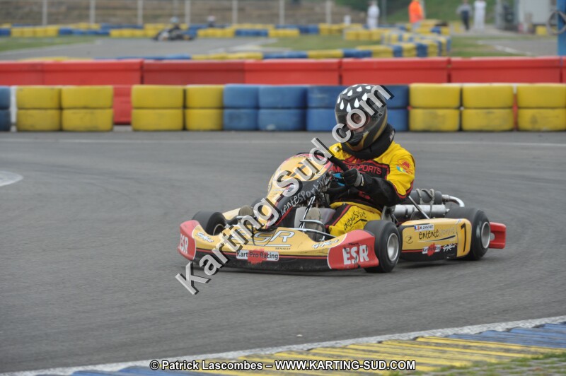 DSC_9094.JPG