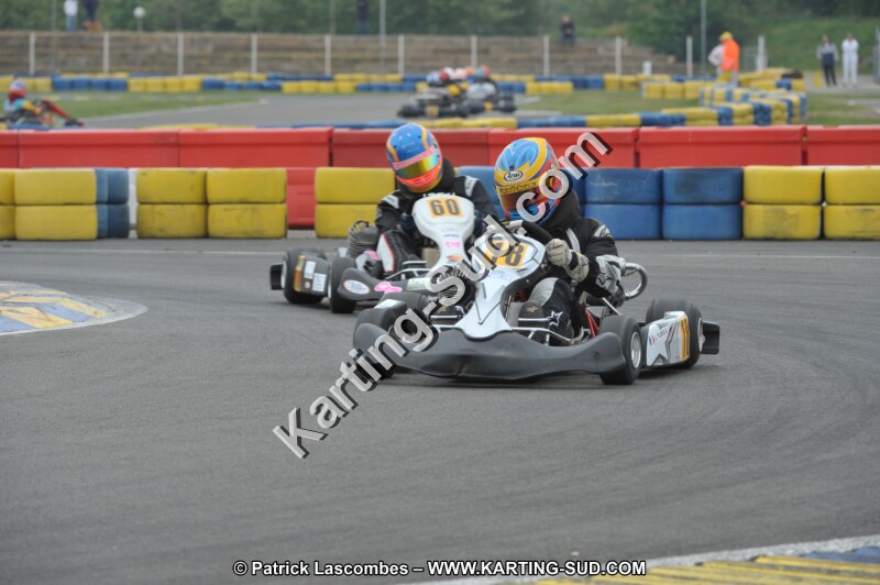 DSC_9097.JPG