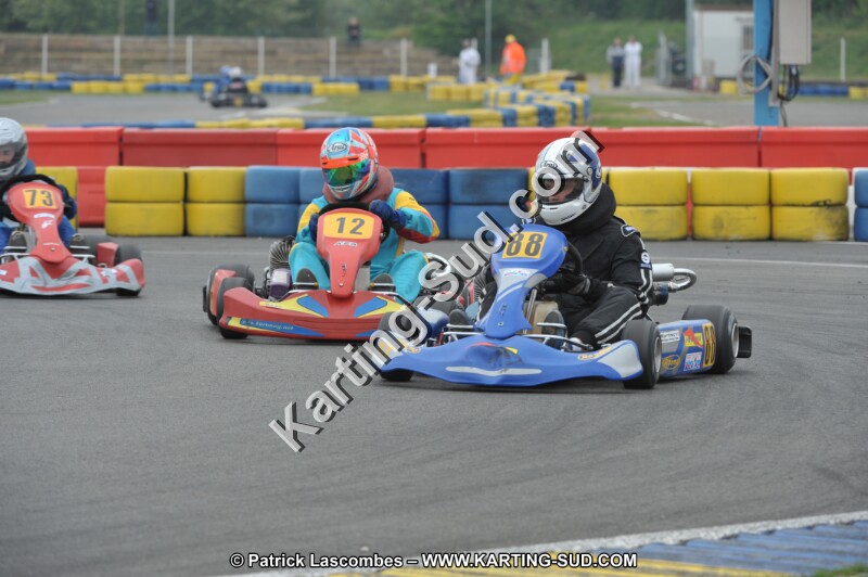 DSC_9101.JPG