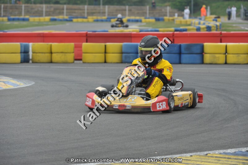 DSC_9102.JPG