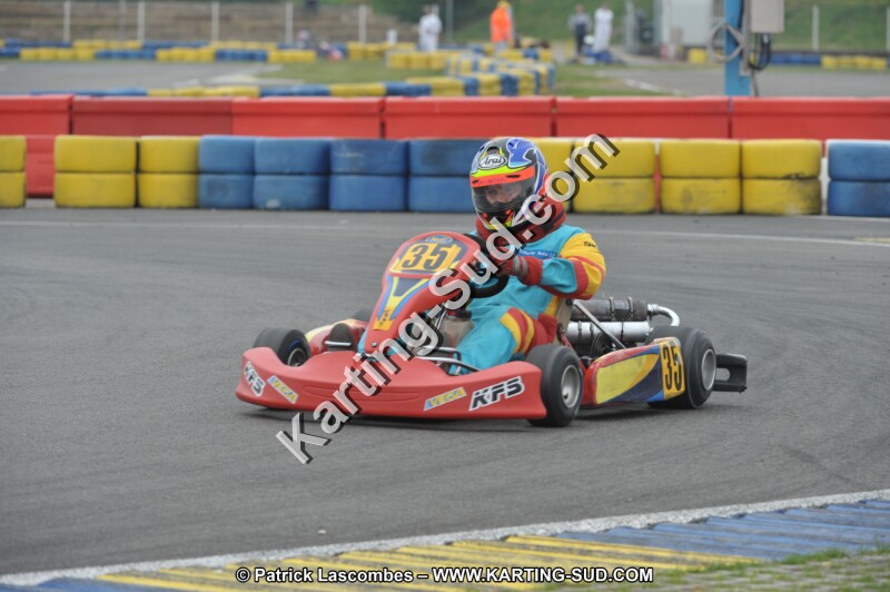 DSC_9105.JPG