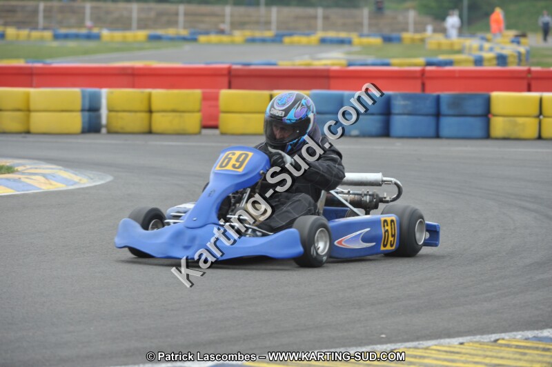 DSC_9106.JPG