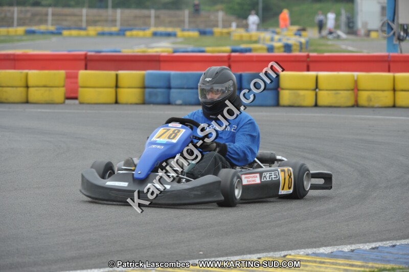 DSC_9107.JPG