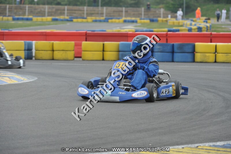 DSC_9108.JPG