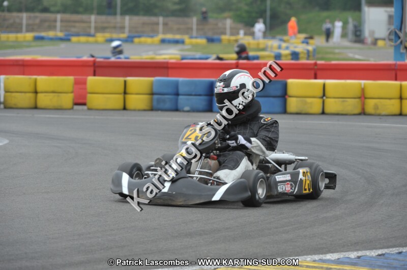 DSC_9109.JPG