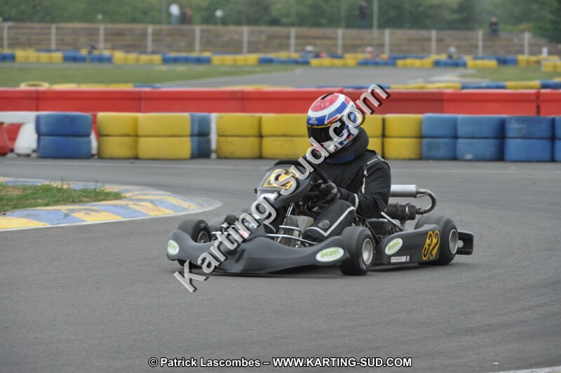 DSC_9110.JPG