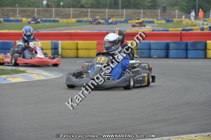 DSC_9113.JPG