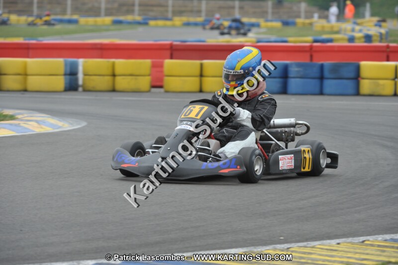 DSC_9117.JPG