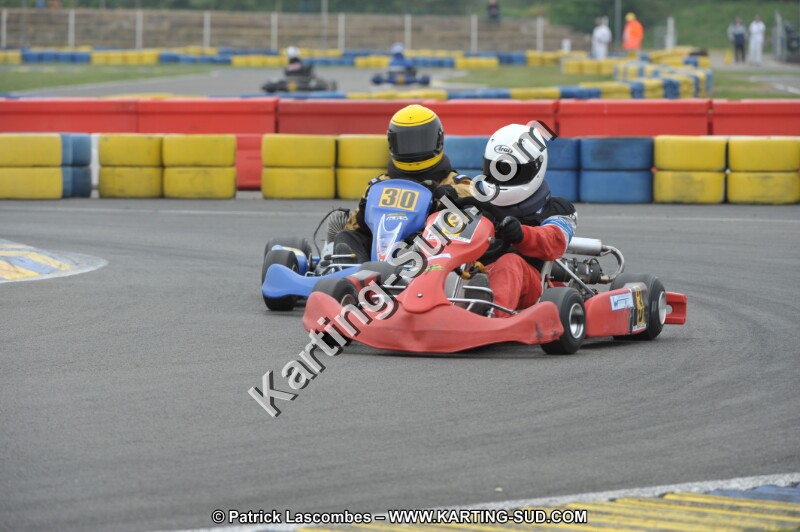 DSC_9119.JPG