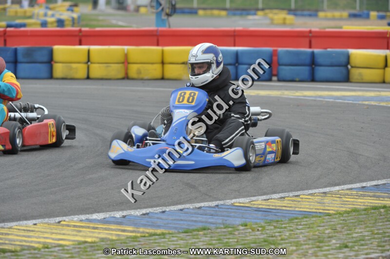 DSC_9120.JPG