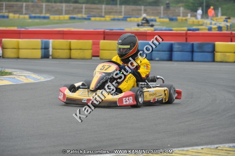 DSC_9122.JPG
