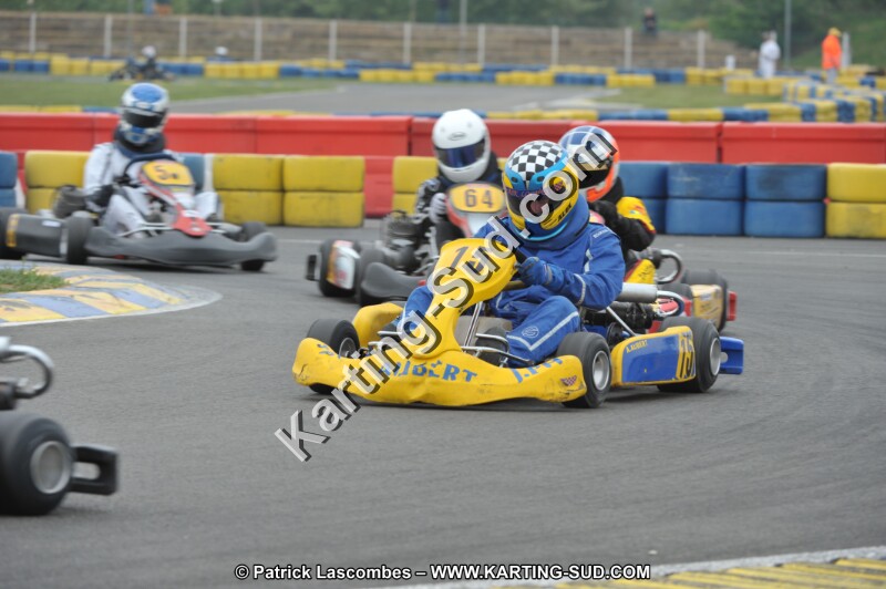 DSC_9124.JPG