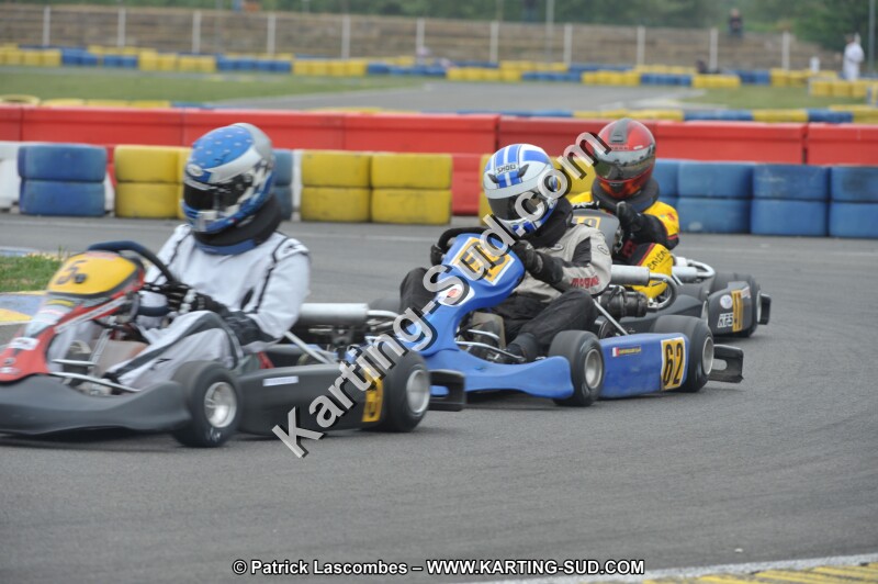 DSC_9125.JPG