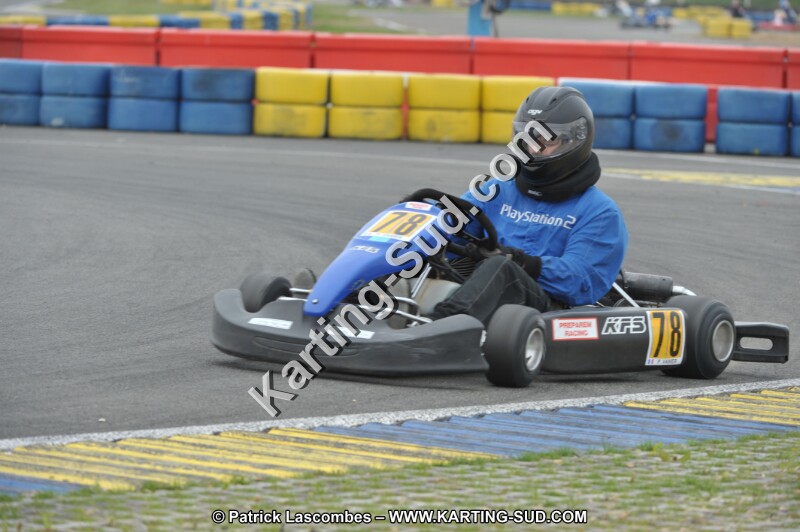 DSC_9128.JPG