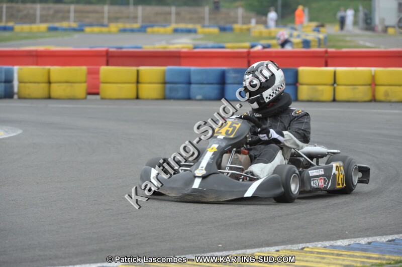 DSC_9130.JPG