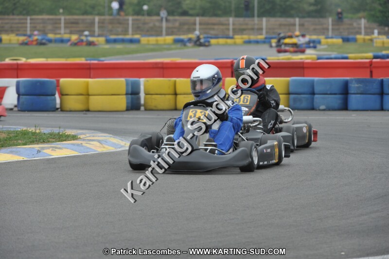 DSC_9134.JPG