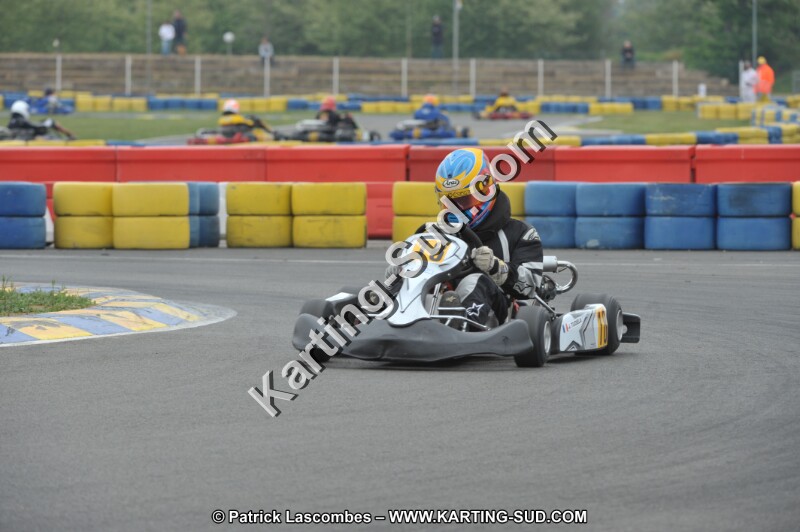 DSC_9136.JPG