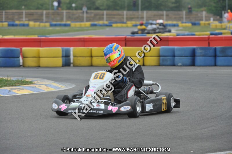 DSC_9137.JPG