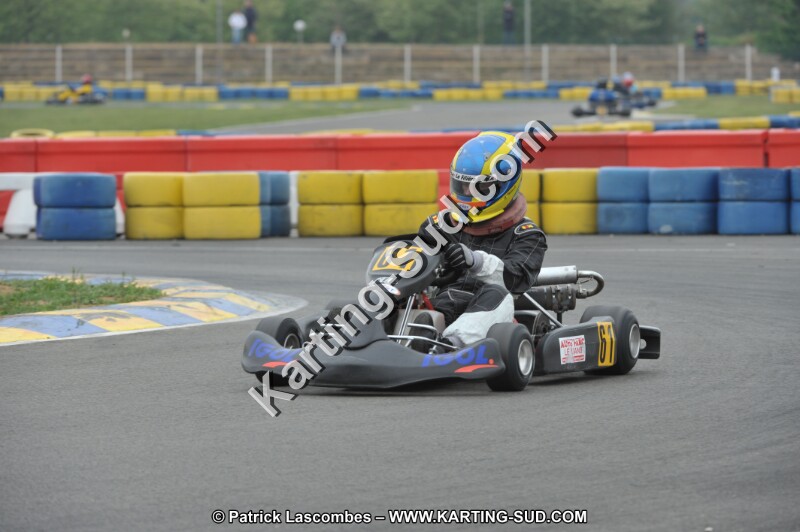 DSC_9138.JPG