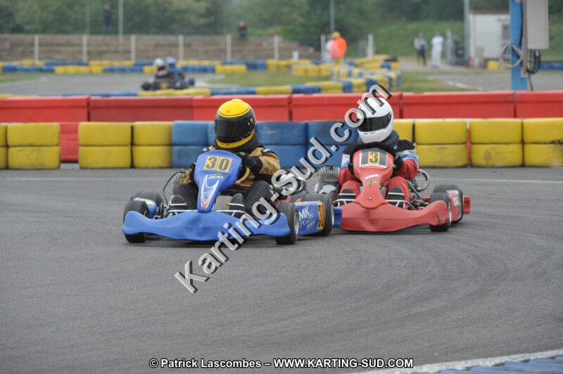 DSC_9140.JPG