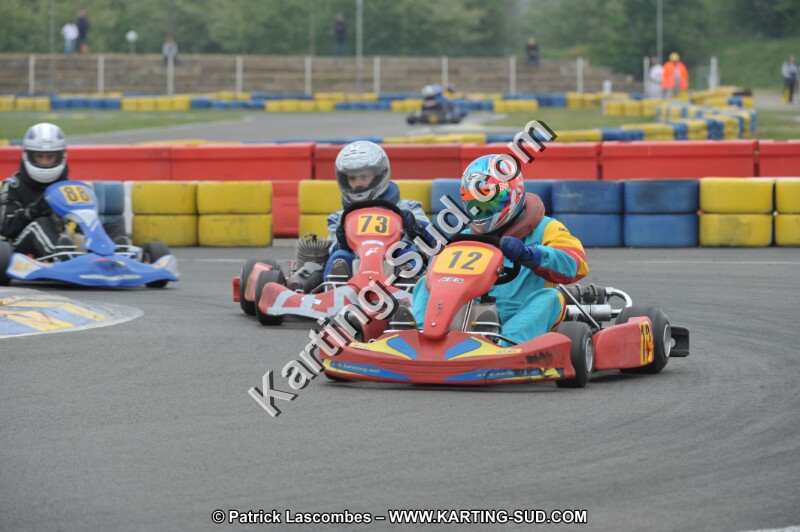 DSC_9141.JPG