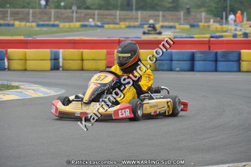 DSC_9145.JPG