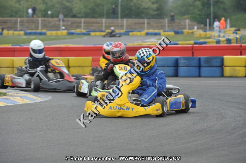 DSC_9146.JPG