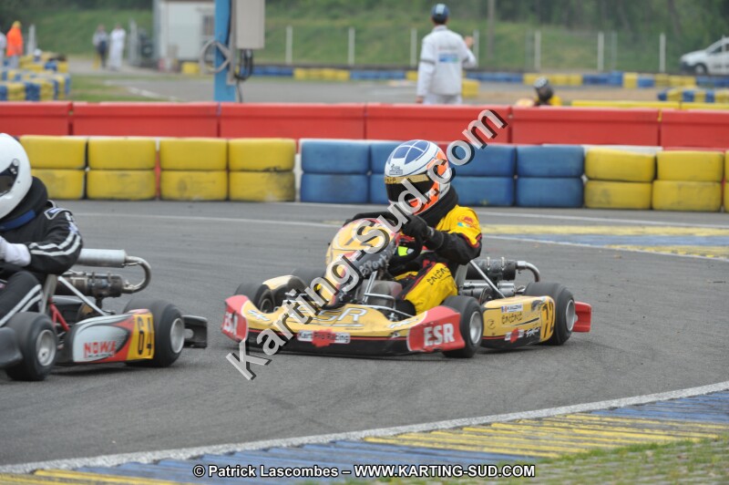 DSC_9147.JPG