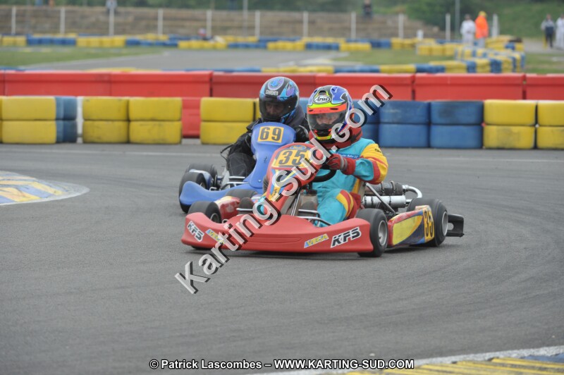 DSC_9148.JPG