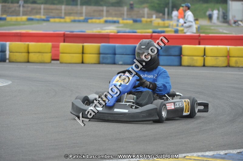 DSC_9149.JPG