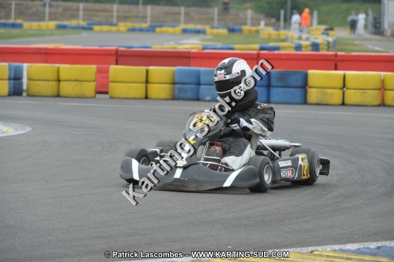 DSC_9151.JPG