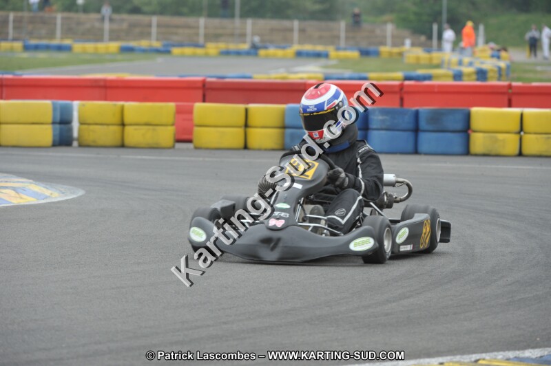 DSC_9152.JPG