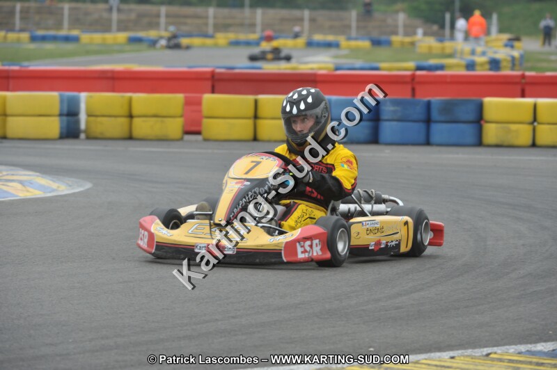 DSC_9153.JPG