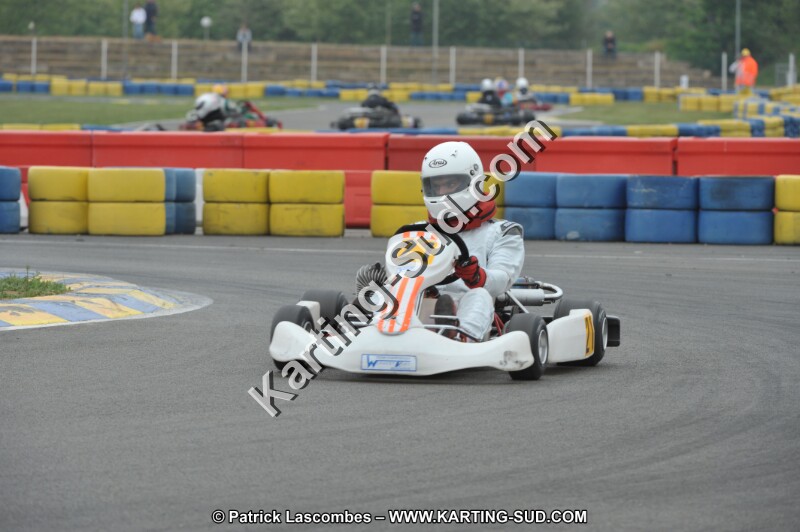 DSC_9154.JPG