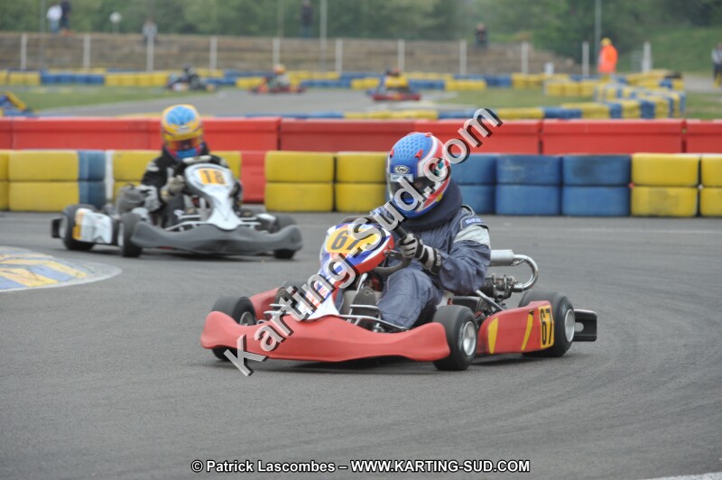 DSC_9156.JPG