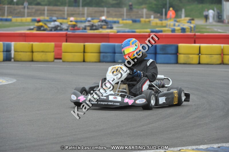 DSC_9158.JPG