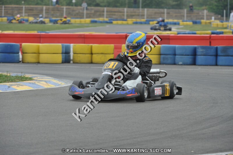 DSC_9159.JPG