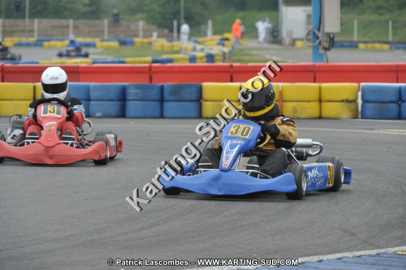 DSC_9161.JPG