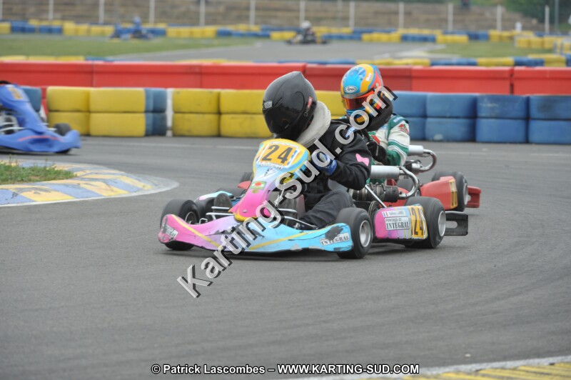 DSC_9164.JPG