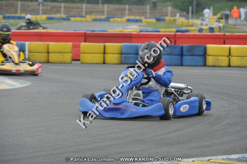 DSC_9165.JPG