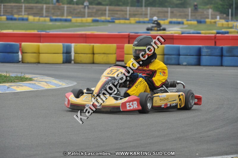 DSC_9166.JPG