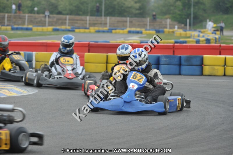 DSC_9169.JPG