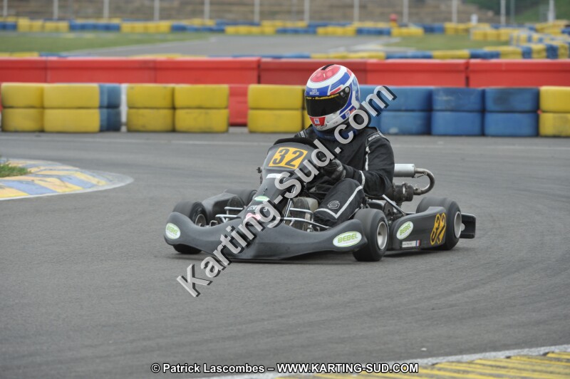 DSC_9173.JPG