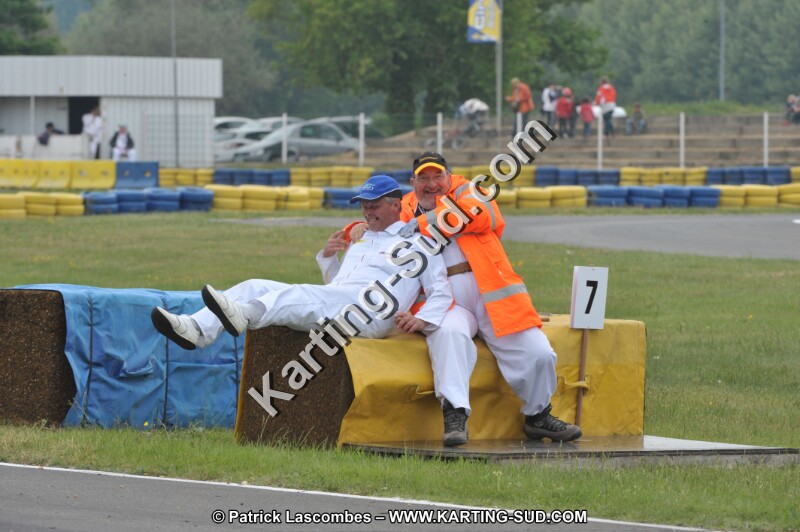 DSC_9174.JPG
