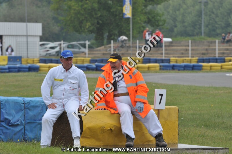 DSC_9175.JPG