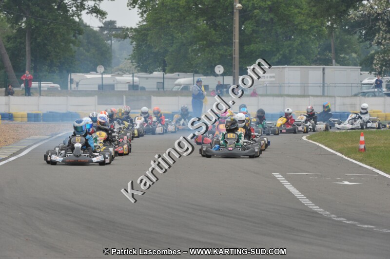 DSC_9182.JPG